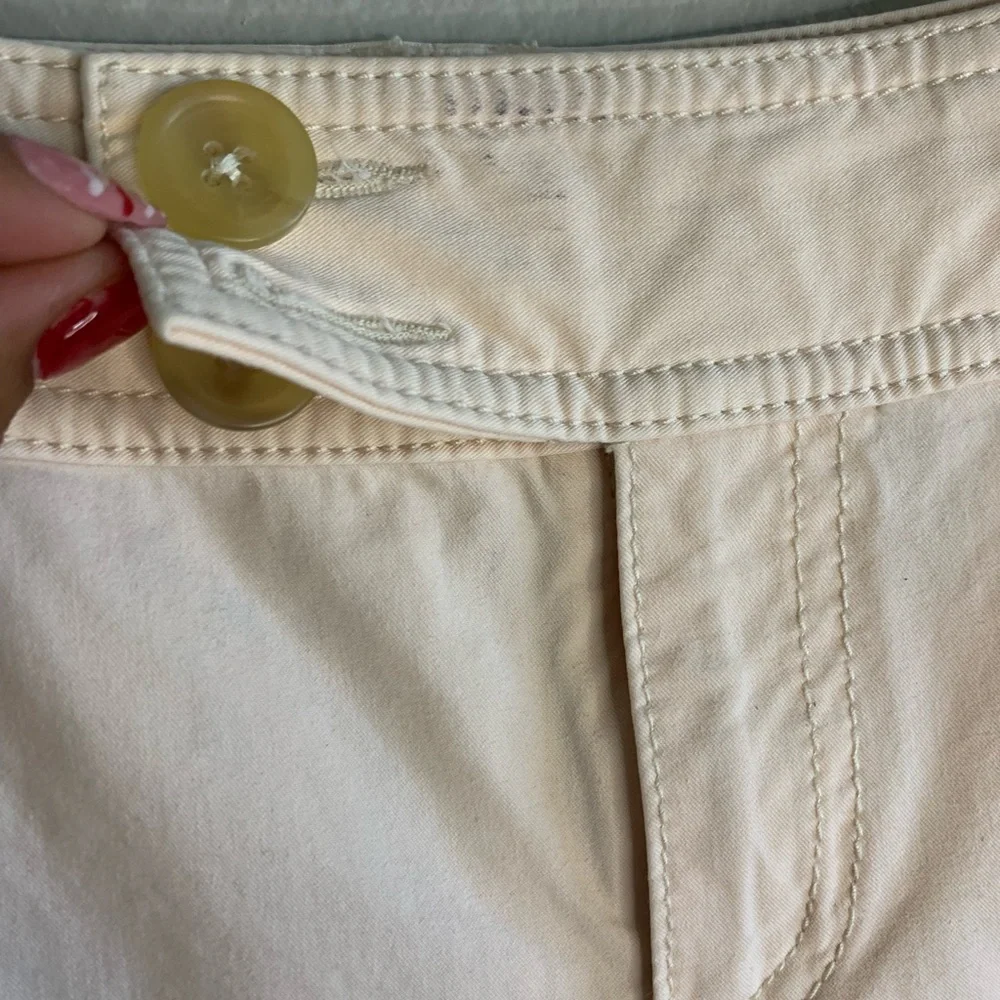 Banana Republic super cute